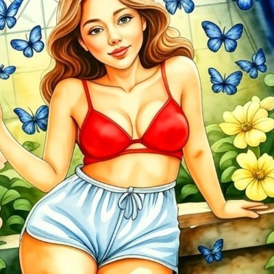 JoseBarbosaJB_'s profile picture. União
da
Esquerda
Força
e
Foco
Agora
Vez
do
Povo!

#Progressista 

#Ativista

#Democracia

Graduado
Ciência
InformaçãoUSP