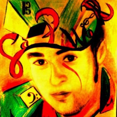 japiwor's profile picture. 🎼🎤🎸🎹🎛️ Músico ▶️ Spotify: https://t.co/M6xm5wyPCr ⚽ Atleti 🏀 Joventut 🎬 Cine 🎮 PS4 🐈 Gatos 🐕‍🦺 Perros 🦜 Loros