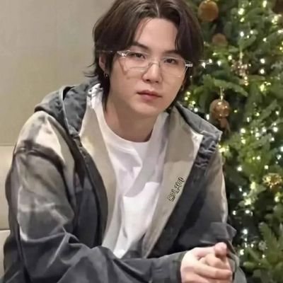 yon98352's profile picture. Only Army 💜
Multifandom que veo, multifandom que pateo
Infinity Nikki, Genshin, Honkai, WuWa y DBZ
(⁠´⁠ ⁠.⁠ ⁠.̫⁠ ⁠.⁠ ⁠`⁠)