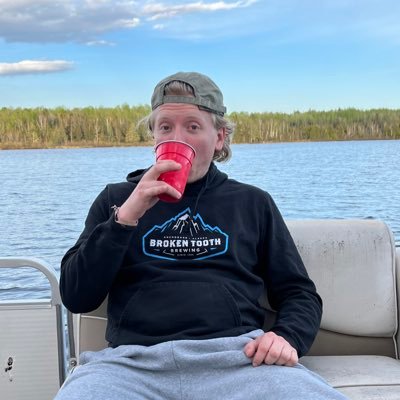 JhiL27's profile picture. https://t.co/pLB1A5o82K