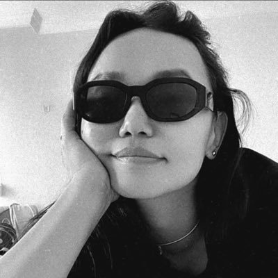 Ainotus's profile picture. Цаг хугацаа, орон зайн хязгааргүйд аялагч.🌍🪐✨🌙☀️🎶❤️