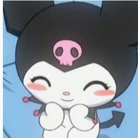 Gothpunkghoul's profile picture. OT7 stan  jungkook baised 
Anime fan/horror buff /barely use x for soo many reasons closed for a long time