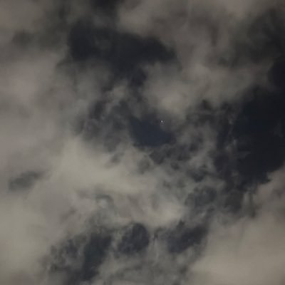 popo998899's profile picture. 