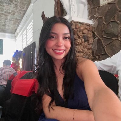 chkeee_'s profile picture. 