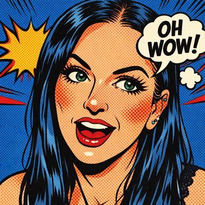 clarelougordon's profile picture. Inked again 😃 run 🏃🏻‍♀️gym 💪🏼 🍴🍸 🏴󠁧󠁢󠁳󠁣󠁴󠁿 #fitover50 #fitfam #ukrunchat No DMs please 🧸