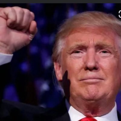 FundS30139's profile picture. MAKE AMERICA GREAT AGAIN 🇺🇸

USA 🇺🇸🇺🇸🇺🇸

PATRIOT ULTRA MAGA Trump 🇺🇸🇺🇸