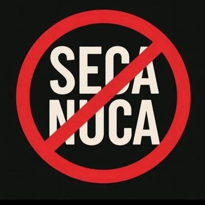 TonGas_Newells_'s profile picture. Hola hermanos leprosos, socio e hincha del glorioso Newell's Old Boys
La historia del fútbol se llama #Newells Old Boys 🔴⚫⚽
#TeamVerano