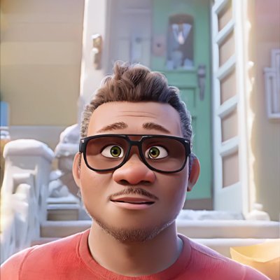 Simple_Timz's profile picture. Researcher || UIUX Designer || AI/ML enthusiast