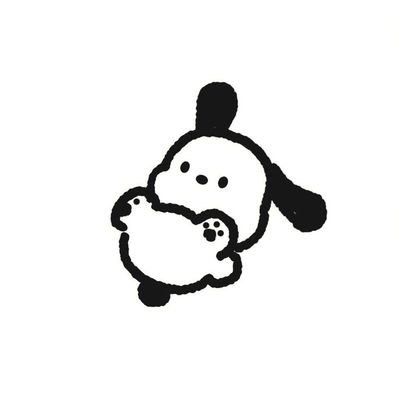 http_imar's profile picture. 