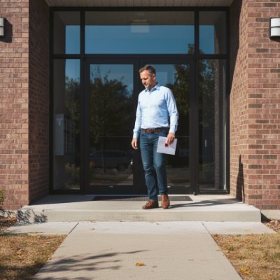 colevarnix's profile picture. Just here for a good time, not a long time.