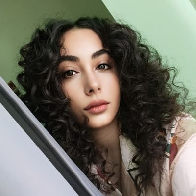 itsyurichan_'s profile picture. AI Artist ~🥐🍬🍪

https://t.co/7bYVeqPPaL