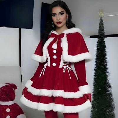 NewEveCreations's profile picture. Creative Alchemist • @ImagineArt_X CPP — I Weave Ache, Fire, Myth into Lyrics & Sound • Creating Music & Art for Outcasts