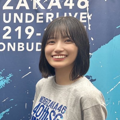 五百城茉央さん、川端晃菜さん、増田三莉音さんを応援してます。

今後の目標はLIVEでまおちゃんに見つけてもらうことです