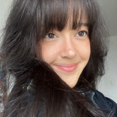 xoxomuffi's profile picture. a mi manera o de ninguna🫦