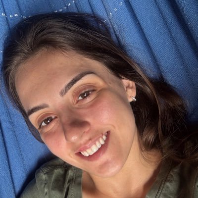 anyalbano's profile picture. 