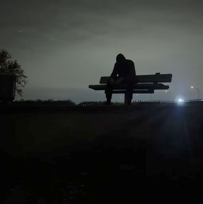 GiigiaRsg's profile picture. 