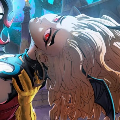 supafreak31's profile picture. french canadian male, 21 yrs. I edit images for female omo for fun. MINORS DNI, 18+. DM me if you want me to control your bladder, i want to see bladder bulges