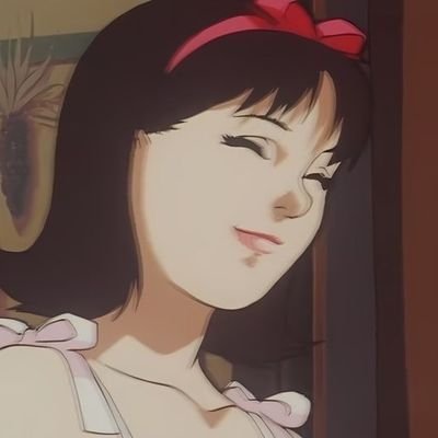 itsg00seb3rry's profile picture. Well hello to you!
I enjoy shonen and psychological animes and movies, as well as indie games and shows!
(^з^)-☆