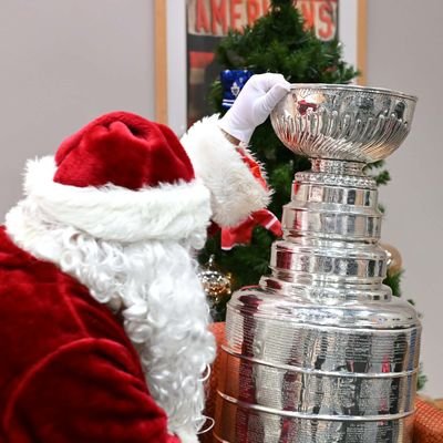 RossyOnTheMic's profile picture. PA Announcer @mapleleafs | 
Actor / Voice Actor  Repped by @HeroArtists  |  Reader - The Guardian Daily on AMI Audio @accessiblemedia  Opinions are mine only.