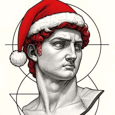 Deelaw_17's profile picture. 📱 Posting high-quality wallpapers | 🎨 Minimalist, vibrant & unique | Follow for daily visual inspiration