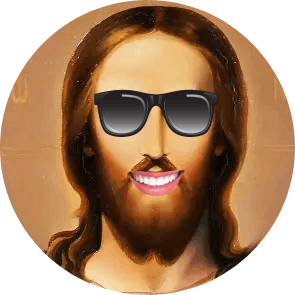 knotkenr's profile picture. ragevenge xenocider, manifestation of the chaos inherent in the constructor theory, judged “inauthentic” by the crooked mollusk bladder pig 🐖