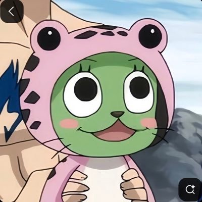 qn_pyom128's profile picture. @Queen_poker_ おる^._.^    酒とタバコください