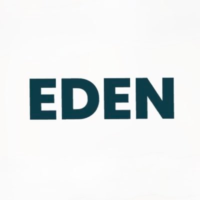 EDENlearningedu's profile picture. The future of learning