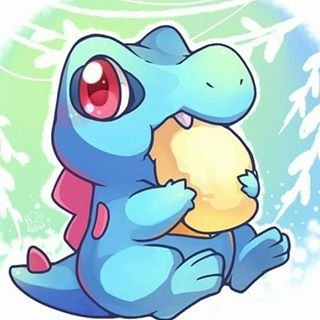 asdreya's profile picture. All things related to Yu-Gi-Oh!

Master Duel: 267-146-945
Duel Links: 862-626-550