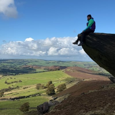 MuslimPandah's profile picture. Desire makes slaves out of kings, while patience makes kings out of slaves. - Imam Al-Ghazali