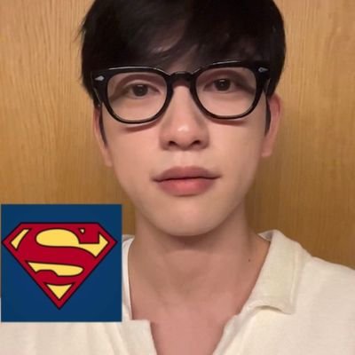 13loveuntold's profile picture. jurídico hyunsung minho Power bottom ⚢.            
       only skzgot7