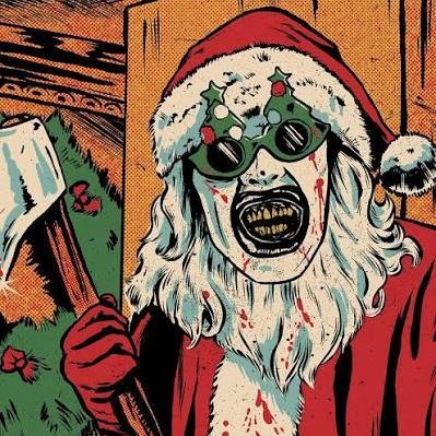 13thLeedsChild's profile picture. grinning like a Cheshire cat on steroids