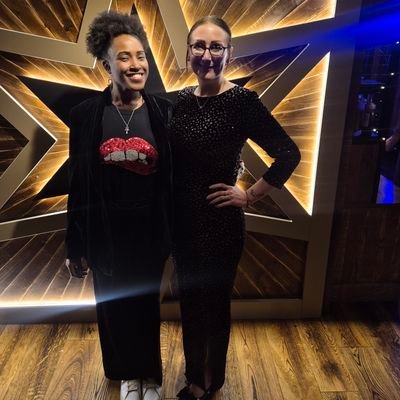 1687lucy's profile picture. RoadPeace Justice Manager and Group Coordinator. Recipient of the Mansoor Chaudhry Award 2024. Meat Loaf and Dolly Parton fan. Wannabe poet.