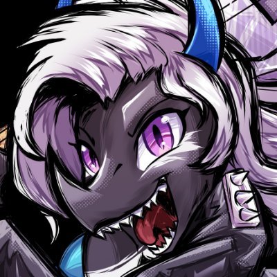 Veedway's profile picture. Hyper enthusiast/small PNGtuber/rental mommy
Horny on main
https://t.co/1Y5H4gKstD
https://t.co/KzQEI2icCB
Older than you
https://t.co/VQF128z36R