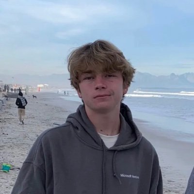 Dylan4927's profile picture. Dartmouth undergraduate
https://t.co/5fCZL2zsFL