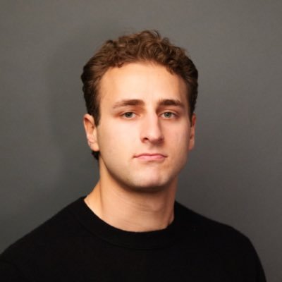 ZeffMax's profile picture. Senior Writer covering AI @WIRED | Formerly @TechCrunch, @Gizmodo, @markets | DM me off the record on Signal @ mzeff.88