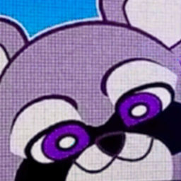 froteinshake's profile picture. sfw: @doebeanz 20, ❤️💙 6.24.23, nsfw 🔞 NO AGE IN BIO = GTFO