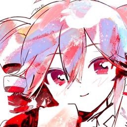 kirasblahaj's profile picture. "You misunderstood from the very beginning. You just believed what you wanted to believe." -Rei Ayanami.