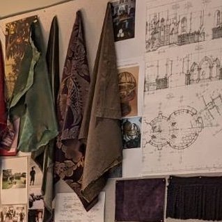 17_goto117551's profile picture. 