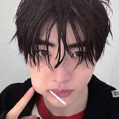 wonniecovinhas's profile picture. 