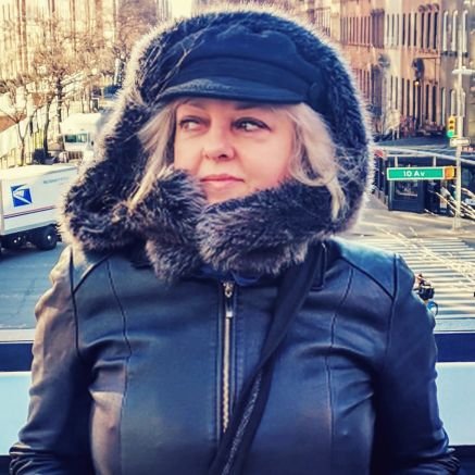 shellakeypookey's profile picture. Writer 
Truth Matters 
#AuDHD   
✍️📚🎤📖✍️🎥✍️📷📽️🎧