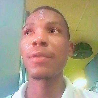 Justice_tyson_'s profile picture. I m my own man