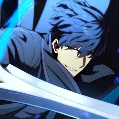 mattramostech's profile picture. Problem Solver & Engineer | Building Tech Businesses | Expert in Distributed Systems, AI & Deep Learning | Rust & Flutter | John 3:16