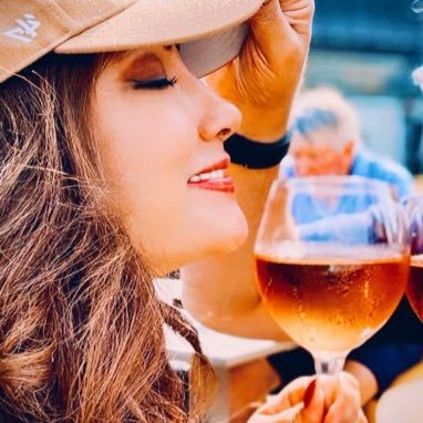 Mindy0100's profile picture. There used to be a time when I was so nice, so sweet, so polite. But now I’m like, fuck u, fuck this, and fuck everyone…✨ Atheist!