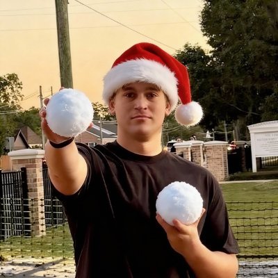 ryanvogel's profile picture. devrel @ databricks | bun i inboundemail | https://t.co/J5qoZvvZFX