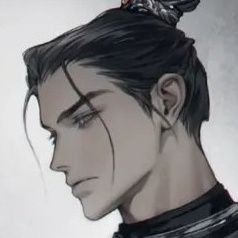 i6gumang's profile picture. ⠀⠀⠀⠀⠀ ⠀ ⠀a maior yuwu stan do site.⠀ ⠀⠀⠀ ⠀⠀  ⠀  ⠀⠀  ⠀ ⠀                        @ifcwnism       
⠀⠀⠀⠀⠀⠀⠀⠀⠀⠀