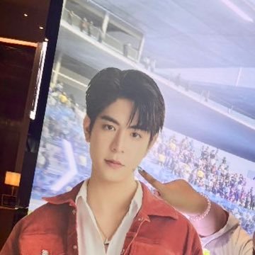 kmindkmwill's profile picture. 