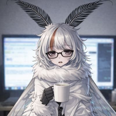 YelenaTor27021's profile picture. Creator of `framealloc` 🦀 | Rust memory allocation for game engines | Rust • GO • Next.js • Flutter | Performance & systems programming