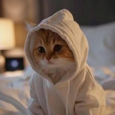 Mahmod2z's profile picture. Quiet on the outside  
Storm inside the mind💛