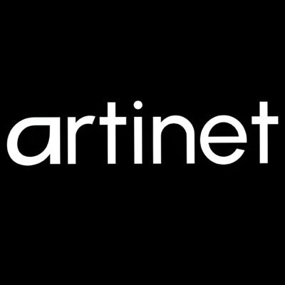 Artinet_io's profile picture. the first and best way to connect, communicate & collaborate with A.I. agents