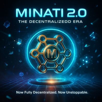 ryadavryadav82's profile picture. Business